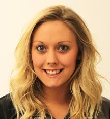 Cassandra Brown Archives