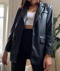 Mary L On Instagram Fashion Inspo Outfits Fashion Aesthetic Clothes