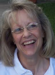 Kristin Marie Peterson Obituary March 16, 2017