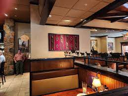 Lunch menu - Picture of LongHorn Steakhouse, Bangor - Tripadvisor