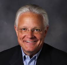 SEATTLE HOUSING AUTHORITY φ 2012 ANNUAL REPORT