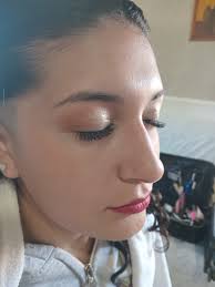 Personificación para Gonzalo en Ernesto de la cruz de la película Coco..¡¡