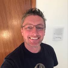 Alan Bondar (@alanjay63) · Instagram photos and videos