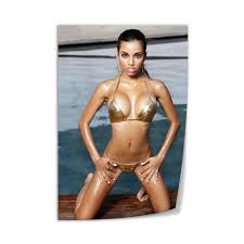 Amazon.com: Lupe Fuentes Posters Sexy Hot Girl Posters Porn Actress Posters  Wall Decoration PostersWall Poster Art Canvas Printing Gift Office Bedroom  Aesthetic Poster 08x12inch(20x30cm) Unframe-style: Posters & Prints