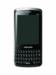 Compare Celkon C227 vs Karbonn K98 ...