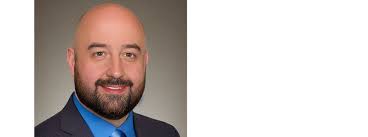 Taking a Practical Approach to Cloud-based Broadcast Production