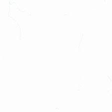 It covers a large area from the mediterranean sea in the south up to the french alps in the north and extends west to east along the coast from the river rhône all the way to the italian border. Meteo Provence Alpes Cote D Azur France Previsions Meteo Gratuite A 15 Jours La Chaine Meteo