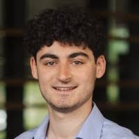 90+ "Andreopoulos" profiles