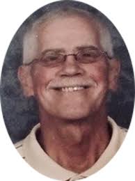 Jeremiah "Bill" Dempsey Obituary June 6, 2018