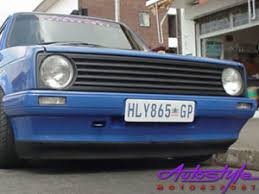 Show off your favorite photos and videos to the world, securely and privately show content to your friends and family, or blog. Vw Golf Mk1 Accessories And Body Kits