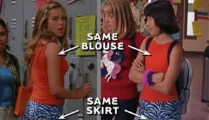 images?q=tbn:ANd9GcTqskfeTlZwQztQLz_BlR_