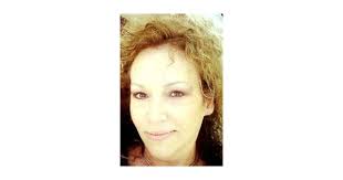 Donna Willingham Obituary (2014)