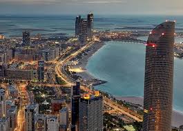 مواعيد صلاة عيد الأضحى 2021 في الامارات. Ù…ÙˆØ¹Ø¯ ØµÙ„Ø§Ø© Ø¹ÙŠØ¯ Ø§Ù„ÙØ·Ø± ÙÙ‰ Ø§Ù„Ø§Ù…Ø§Ø±Ø§Øª 2021 ÙÙ‡Ø±Ø³