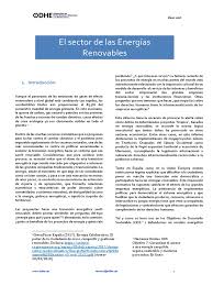 Después del brexit, reino unido vuelve a participar en las subastas de permisos normalizando así gran impacto en el año anterior 2019. Odhe Informe Renovables Cast Energia Eolica Espana