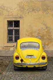 Prague Streets Yellow Aesthetic Yellow Aesthetic Pastel Yellow Wallpaper