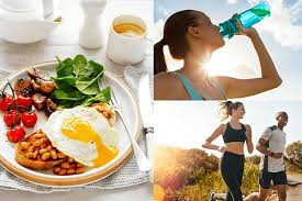 In this article, we are going to. 5 Beneficial Health And Fitness Tips For College Students