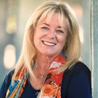 Edward Rosario Arriaga Email & Phone Number