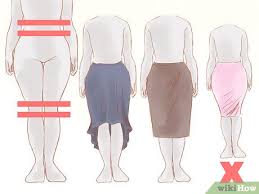 Check spelling or type a new query. Cara Berpakaian Untuk Tubuh Tipe Pir Dengan Gambar Wikihow