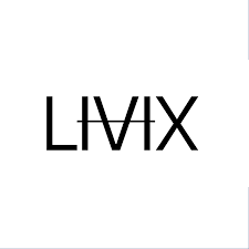Livix wholesale products