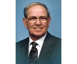 William Sigler Obituary (1936