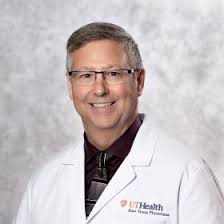 UT Health East Texas Physicians