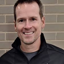 Southern Illinois Ice Hawks