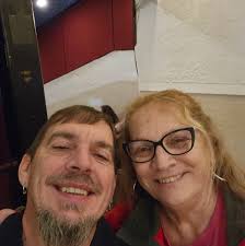 Blueberry Salad is the next installment of: Self proclaimed Congealed Salad  Week! 😂 We are bringing them back (I really never let them go)! Serving up  yummy goodness with a spoonful of