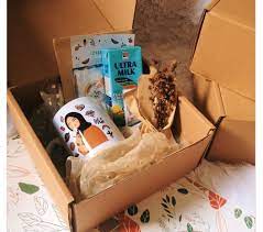 Maybe you would like to learn more about one of these? Bikin Meleleh 5 Kado Buat Sahabat Perempuan Ini Layak Bungkus