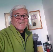 Josep maria de sagarra ngel, isabel tejeda martn, joan fernando bravo garca. Bravo Continental Oficial Posts Facebook