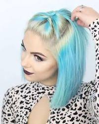 Sandy Alonso (alonsosandy301)