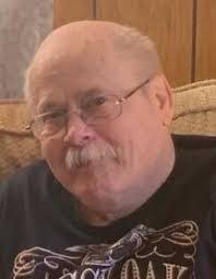 Albert Shipley's Instagram, Twitter & Facebook