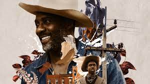 Concrete cowboy is a 2020 american western drama film directed by ricky staub, from a screenplay by staub and dan walser, based upon the novel ghetto cowboy by greg neri. Ii6fi3vs9uovim