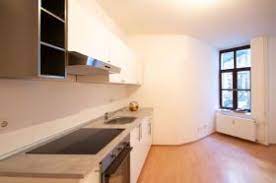 Eine abstellkammer gibt es auch in der wohnung. 1 Zimmer Wohnung Mieten Magdeburg Sudenburg Bei Immonet De
