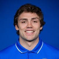 2100+ "Svenson" profiles