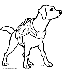 Everyone loves puppies and this is true of puppy coloring pages too. Free Dog Coloring Pages For Adults Coloring And Drawing