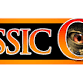 JURASSIC QUEST