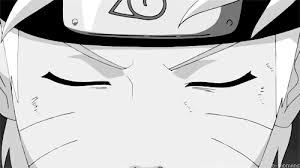 We did not find results for: Zona Naruto Naruto Eyes Gif