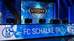 Lol Schalke 04 Reported To Be Considering Selling Lec Spot