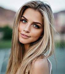 'pencils and pomades are great for a more defined look, filling in any gaps and adding colour and shape to what colour eyebrows are right for you? Pin By Sarah Murphy On Hairstyles Hair Styles Hair Beauty Long Hair Styles