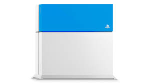Znalezione obrazy dla zapytania site:https://www.playstation.com/pl-pl/