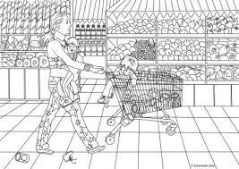 Pin On Adult Coloring Pages