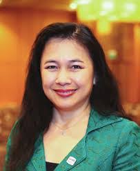 Jody Giordano's Instagram, Twitter & Facebook