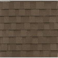 Contemporary materials and advanced technology make royal estate a lasting investment. Iko Marathon 25 Ar 32 3 Sq Ft Harvard Slate Roof Shingles Lowe S Canada