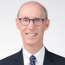 Happy to share that I have achieved the Amazon Web Services (AWS) Cloud  Practitioner certification!