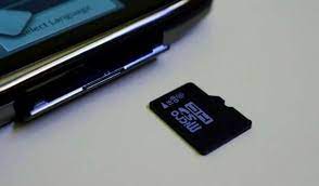 Sd card memiliki berbagai macam kapasitas. 3 Cara Partisi Sd Card Paling Gampang Dan Cepat