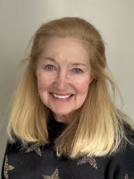 Walker College welcomes new faculty, staff for Spring 2025 Term