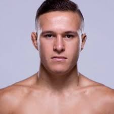 Vake is a friend and teammate of ufc welterweight champion israel adesania, from their city kickboxing gym in auckland. Kai Kara France On Twitter Pray For Our Brother Teammate Fau Vake Fighting For His Life Vakefamforever