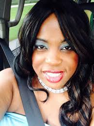 Elizabeth Darling Obituary (2001)