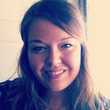 Lindsay Mangas (@LindsayKMangas)