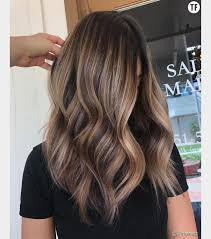 Epingle Par Connie Sur Mes Enregistrements En 2021 Couleur De Cheveux Balayage Couleur Cheveux Cheveux Bruns